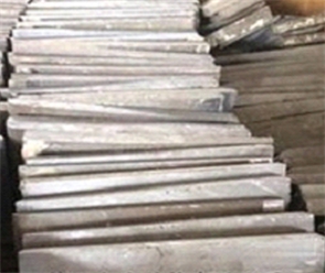 標(biāo)題：多晶邊皮
瀏覽次數(shù)：9246
發(fā)表時(shí)間：2016-07-20