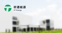 標題：22個項目基地，11GW規(guī)模！2019年領跑者預測！
瀏覽次數：13286
發(fā)表時間：2018-12-29