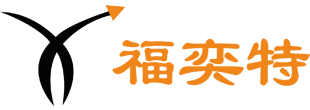 呼和浩特市歐通能源科技有限公司